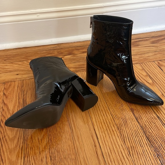 Zadig & Voltaire - Picture 4 of 5